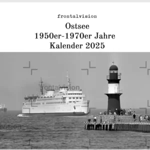 ostsee-kalender-2025