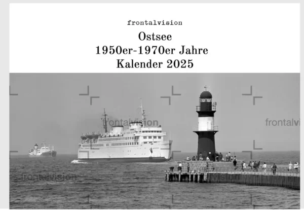 ostsee-kalender-2025